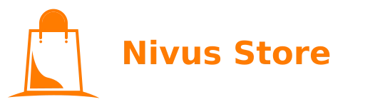 Nivus Store